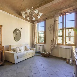 Casa Laura&duccio Firenze